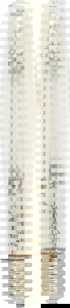 HID Lamp: High Intensity Discharge, 250 Watt, Commercial & Industrial, Mogul Base